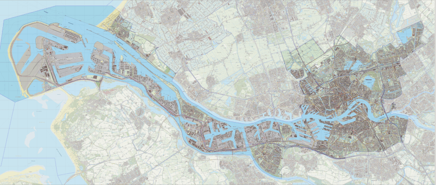 Inspiratie voor de derde DENK wethouder armoedebestrijding